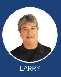 Larry